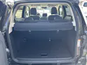 FORD EcoSport 1.0 SCTi ST-Line Automat