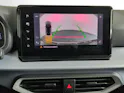 SEAT Arona 1.5 Eco TSI FR DSG