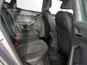 SEAT Arona 1.5 Eco TSI FR DSG