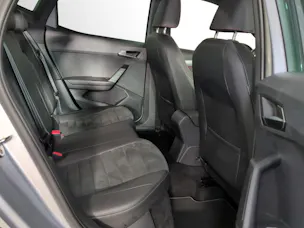 SEAT Arona 1.5 Eco TSI FR DSG