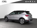 SEAT Arona 1.5 Eco TSI FR DSG