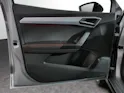 SEAT Arona 1.5 Eco TSI FR DSG