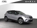 SEAT Arona 1.5 Eco TSI FR DSG