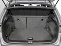 SEAT Arona 1.5 Eco TSI FR DSG