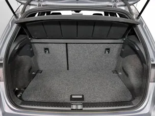 SEAT Arona 1.5 Eco TSI FR DSG