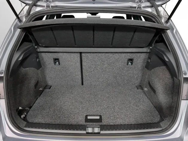 SEAT Arona 1.5 Eco TSI FR DSG