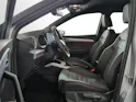 SEAT Arona 1.5 Eco TSI FR DSG