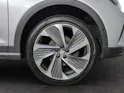 SEAT Arona 1.5 Eco TSI FR DSG