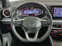 SEAT Arona 1.5 Eco TSI FR DSG