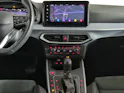 SEAT Arona 1.5 Eco TSI FR DSG