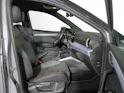 SEAT Arona 1.5 Eco TSI FR DSG