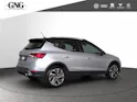 SEAT Arona 1.5 Eco TSI FR DSG