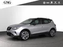 SEAT Arona 1.5 Eco TSI FR DSG