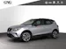 SEAT Arona 1.5 Eco TSI FR DSG