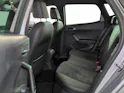 SEAT Arona 1.5 Eco TSI FR DSG