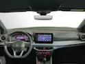 SEAT Arona 1.5 Eco TSI FR DSG