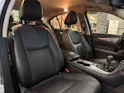 INFINITI Q50 2.2d Sport Tech Automatic