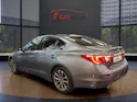 INFINITI Q50 2.2d Sport Tech Automatic