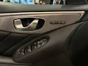 INFINITI Q50 2.2d Sport Tech Automatic