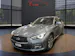 INFINITI Q50 2.2d Sport Tech Automatic