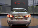 INFINITI Q50 2.2d Sport Tech Automatic