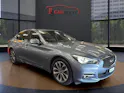 INFINITI Q50 2.2d Sport Tech Automatic