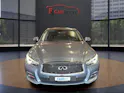 INFINITI Q50 2.2d Sport Tech Automatic