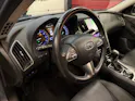 INFINITI Q50 2.2d Sport Tech Automatic