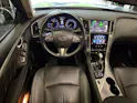 INFINITI Q50 2.2d Sport Tech Automatic
