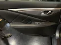 INFINITI Q50 2.2d Sport Tech Automatic