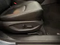 INFINITI Q50 2.2d Sport Tech Automatic
