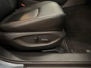 INFINITI Q50 2.2d Sport Tech Automatic