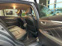 INFINITI Q50 2.2d Sport Tech Automatic