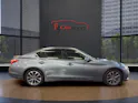 INFINITI Q50 2.2d Sport Tech Automatic