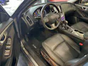 INFINITI Q50 2.2d Sport Tech Automatic