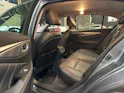 INFINITI Q50 2.2d Sport Tech Automatic