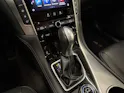INFINITI Q50 2.2d Sport Tech Automatic