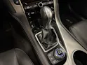 INFINITI Q50 2.2d Sport Tech Automatic