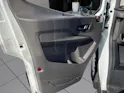 FORD E-Transit 350 L3 Trend RWD 68kWh