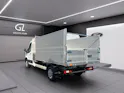 FORD E-Transit 350 L3 Trend RWD 68kWh