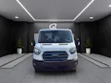FORD E-Transit 350 L3 Trend RWD 68kWh