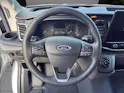 FORD E-Transit 350 L3 Trend RWD 68kWh