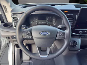 FORD E-Transit 350 L3 Trend RWD 68kWh
