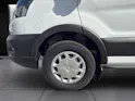 FORD E-Transit 350 L3 Trend RWD 68kWh
