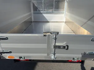 FORD E-Transit 350 L3 Trend RWD 68kWh