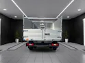 FORD E-Transit 350 L3 Trend RWD 68kWh