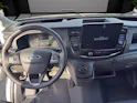 FORD E-Transit 350 L3 Trend RWD 68kWh