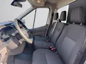 FORD E-Transit 350 L3 Trend RWD 68kWh