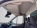 FORD E-Transit 350 L3 Trend RWD 68kWh