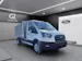 FORD E-Transit 350 L3 Trend RWD 68kWh